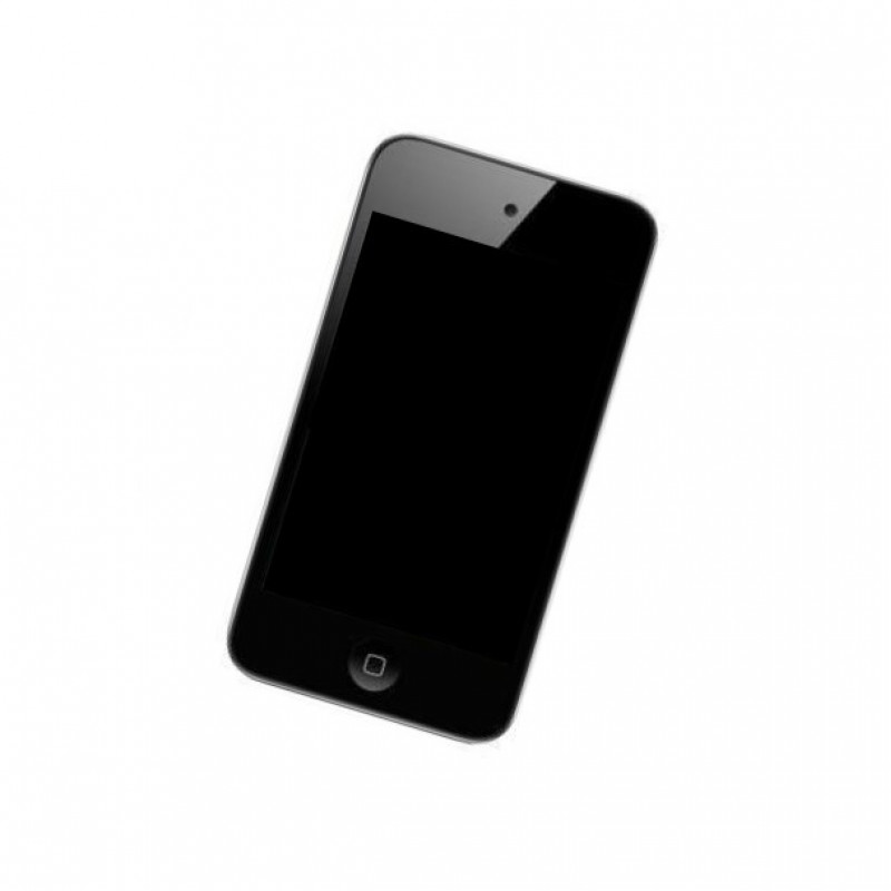 LCD Flex Cable For Apple iPod Touch 32GB